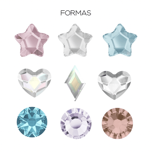 Comprar kit gemas dentales en casa KIT Casa