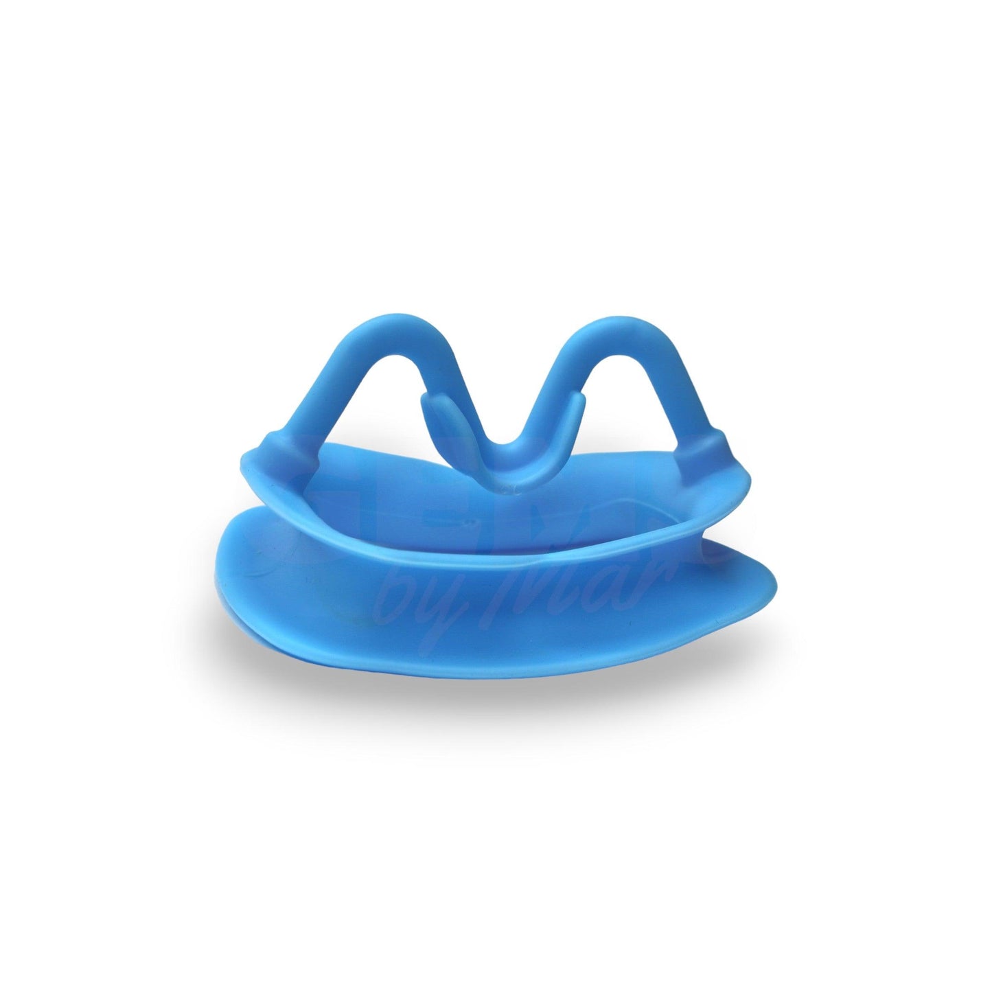 Abrebocas silicona - Gems By Mar