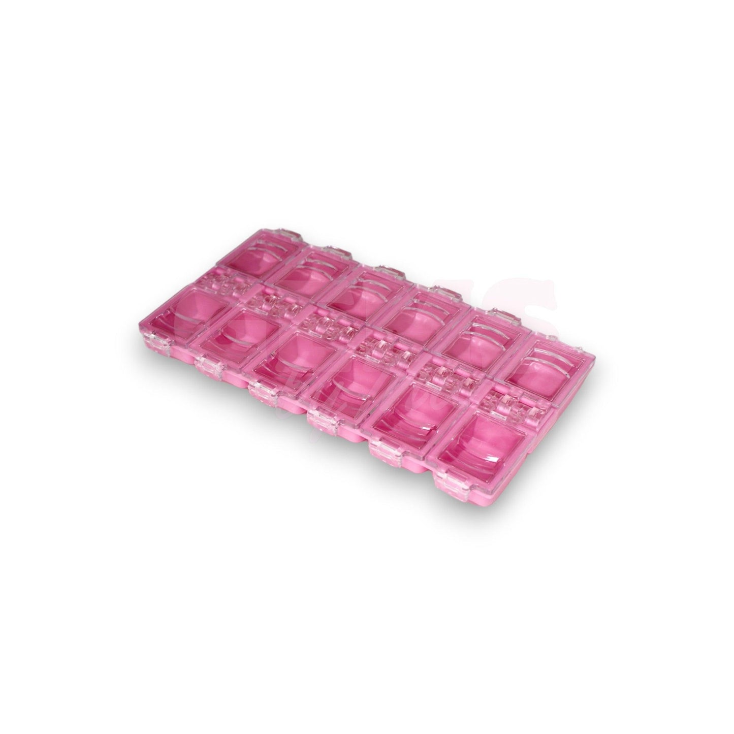 Caja de almacenamiento - Gems By Mar