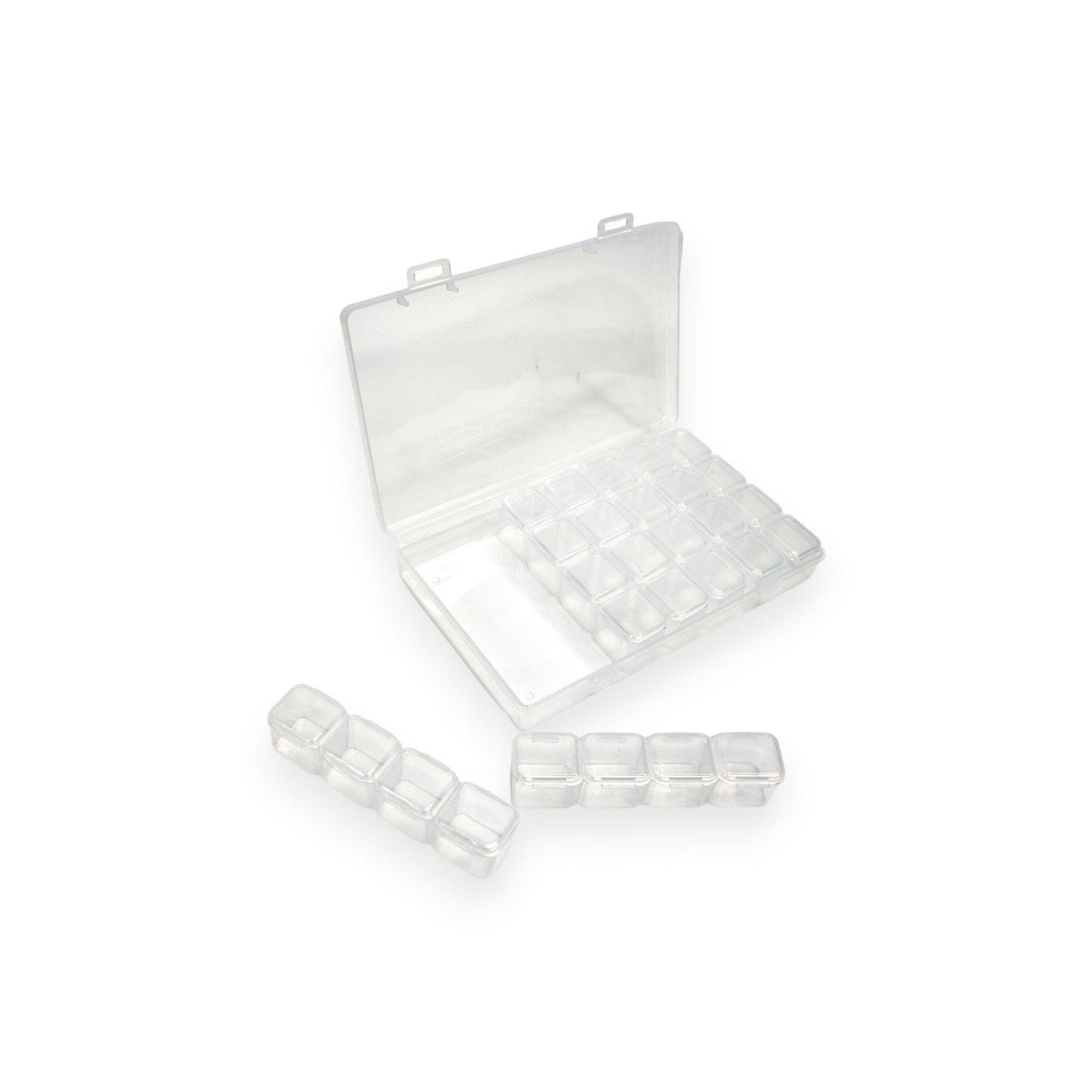 Caja Organizadora - Gems By Mar