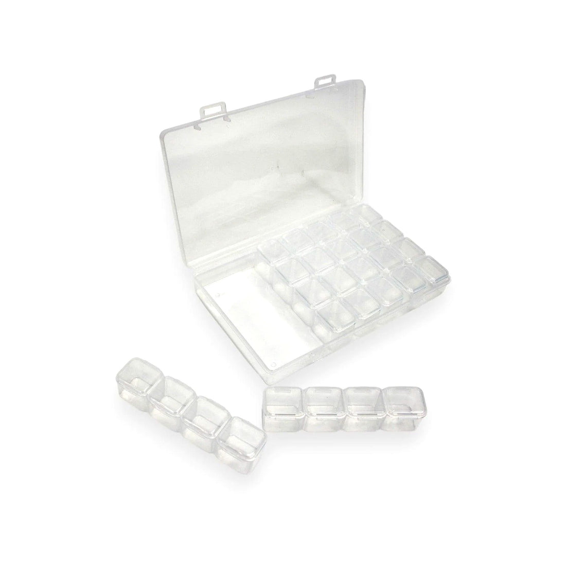Caja Organizadora - Gems By Mar