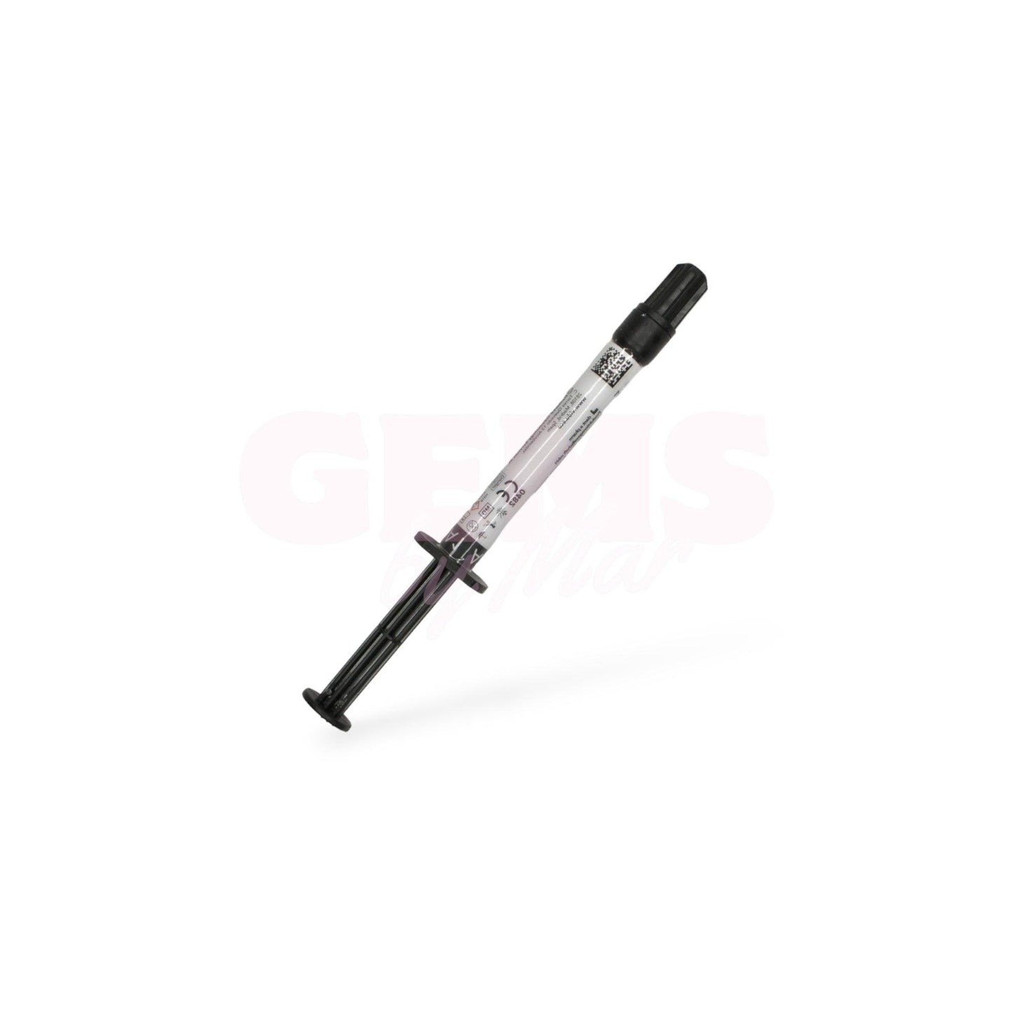 Composite fluido - Gems By Mar