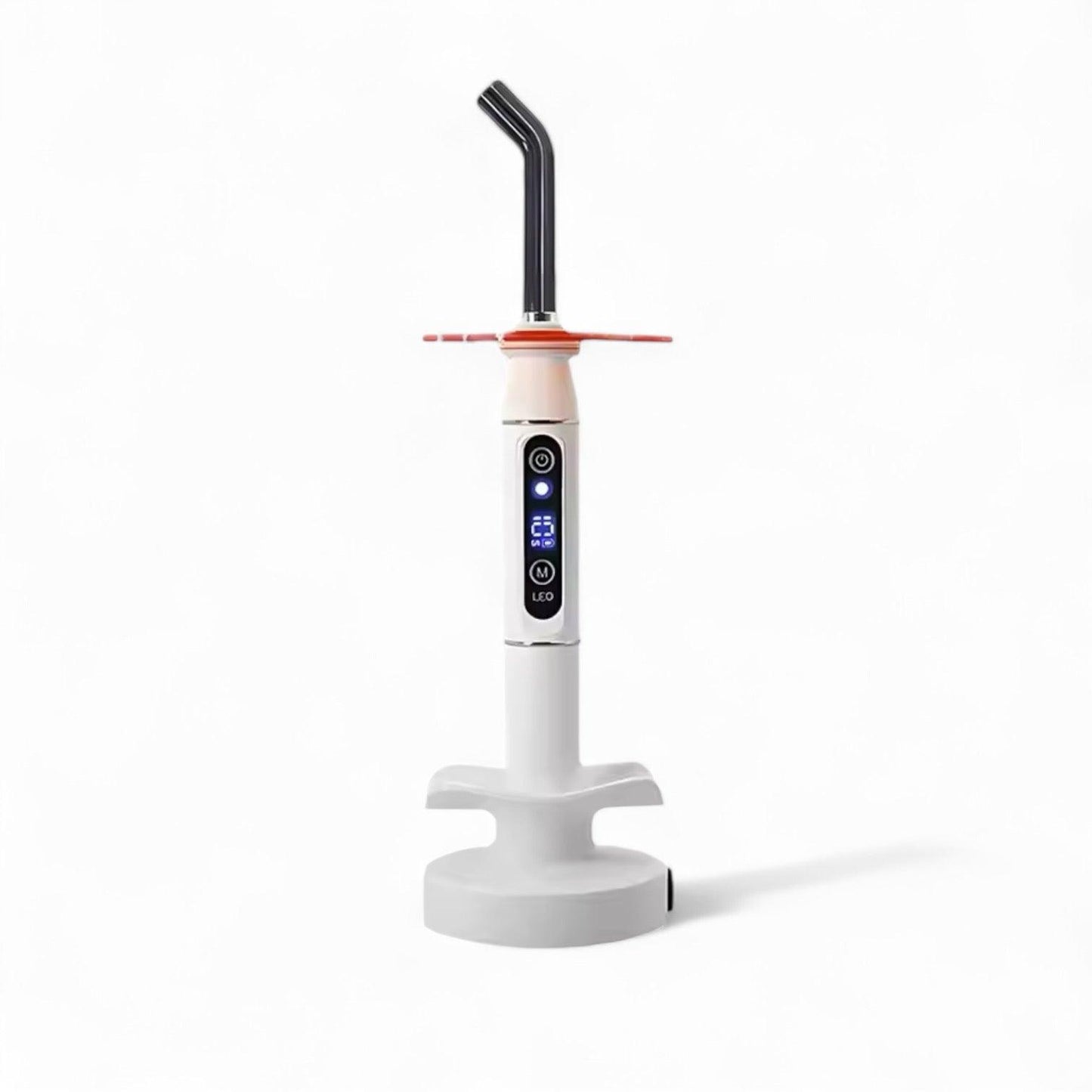 Lámpara de fotocurado - Gems By Mar