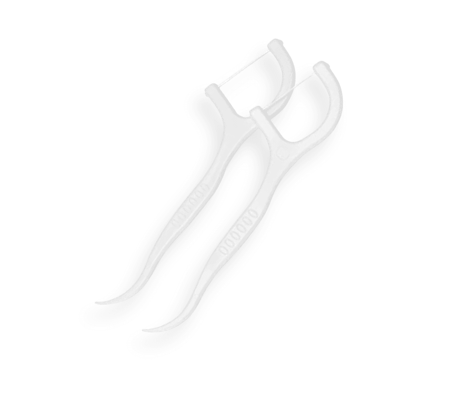 Arcos dentales - Gems By Mar