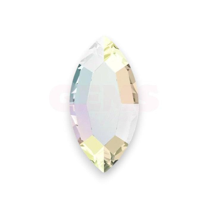 Gems By Mar - Main Image