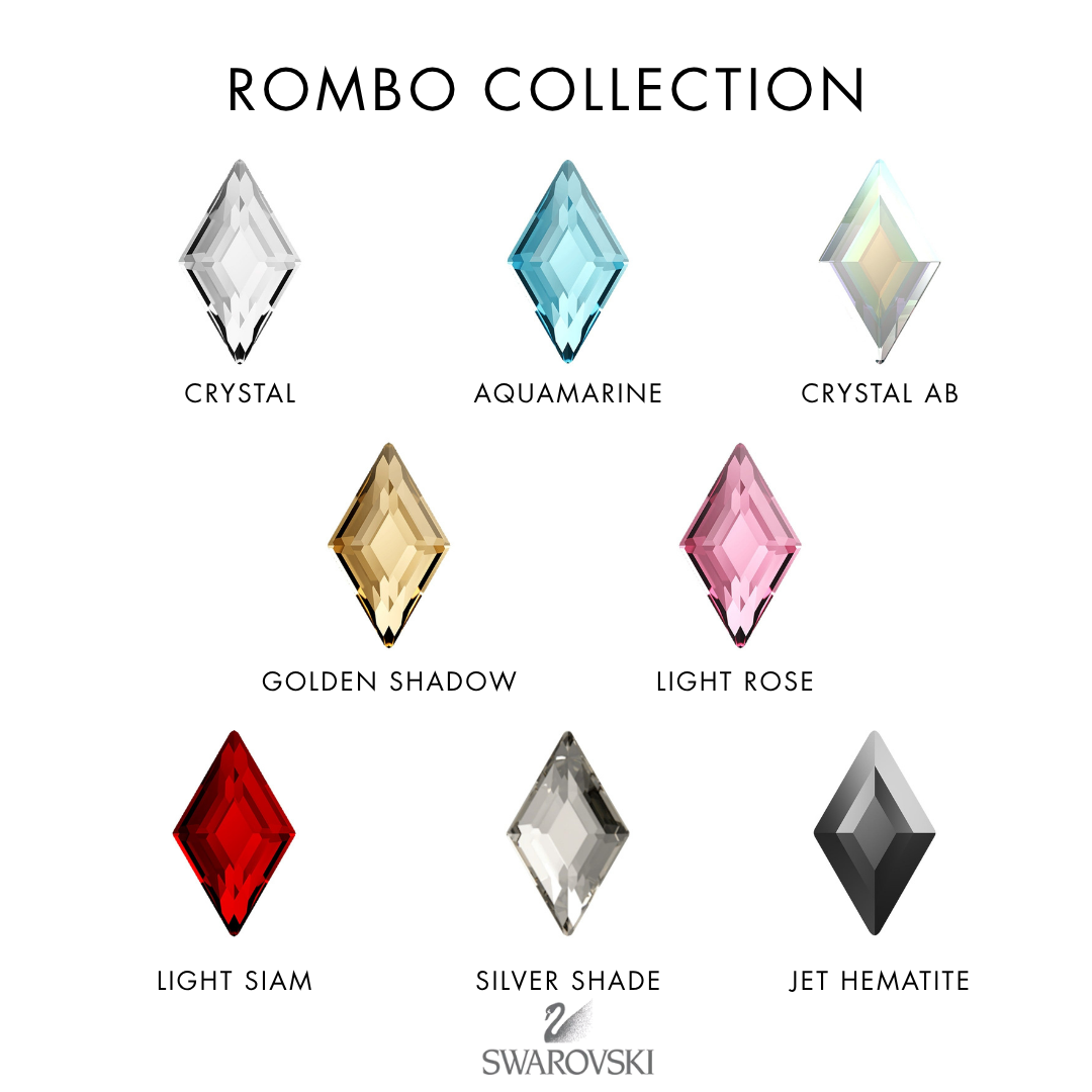 ROMBO COLLECTION
