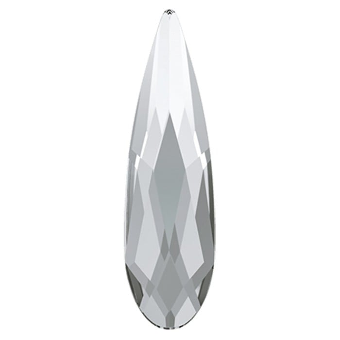 RAINDROP
