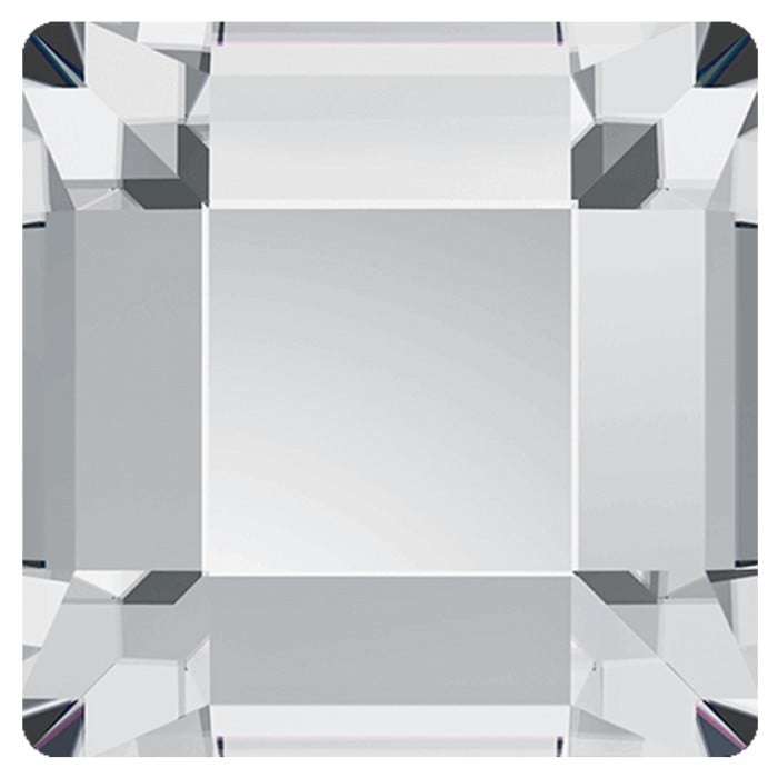 SQUARE