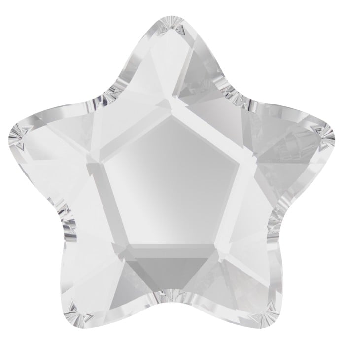 ROUND STAR