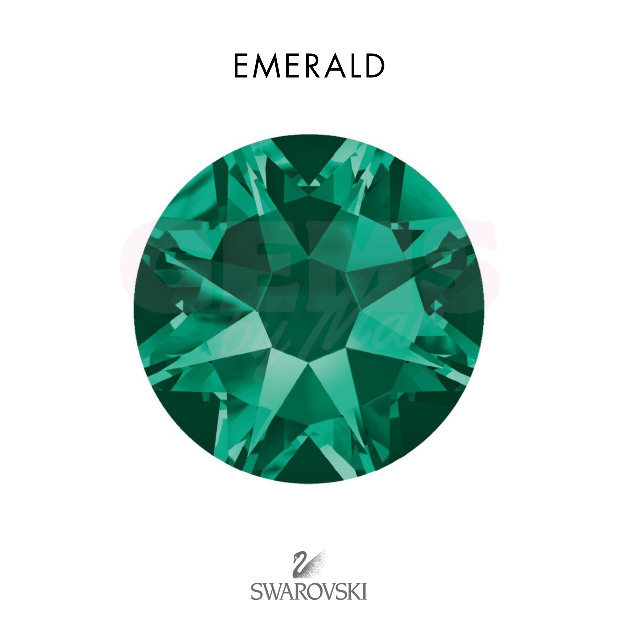 SWAROVSKI®