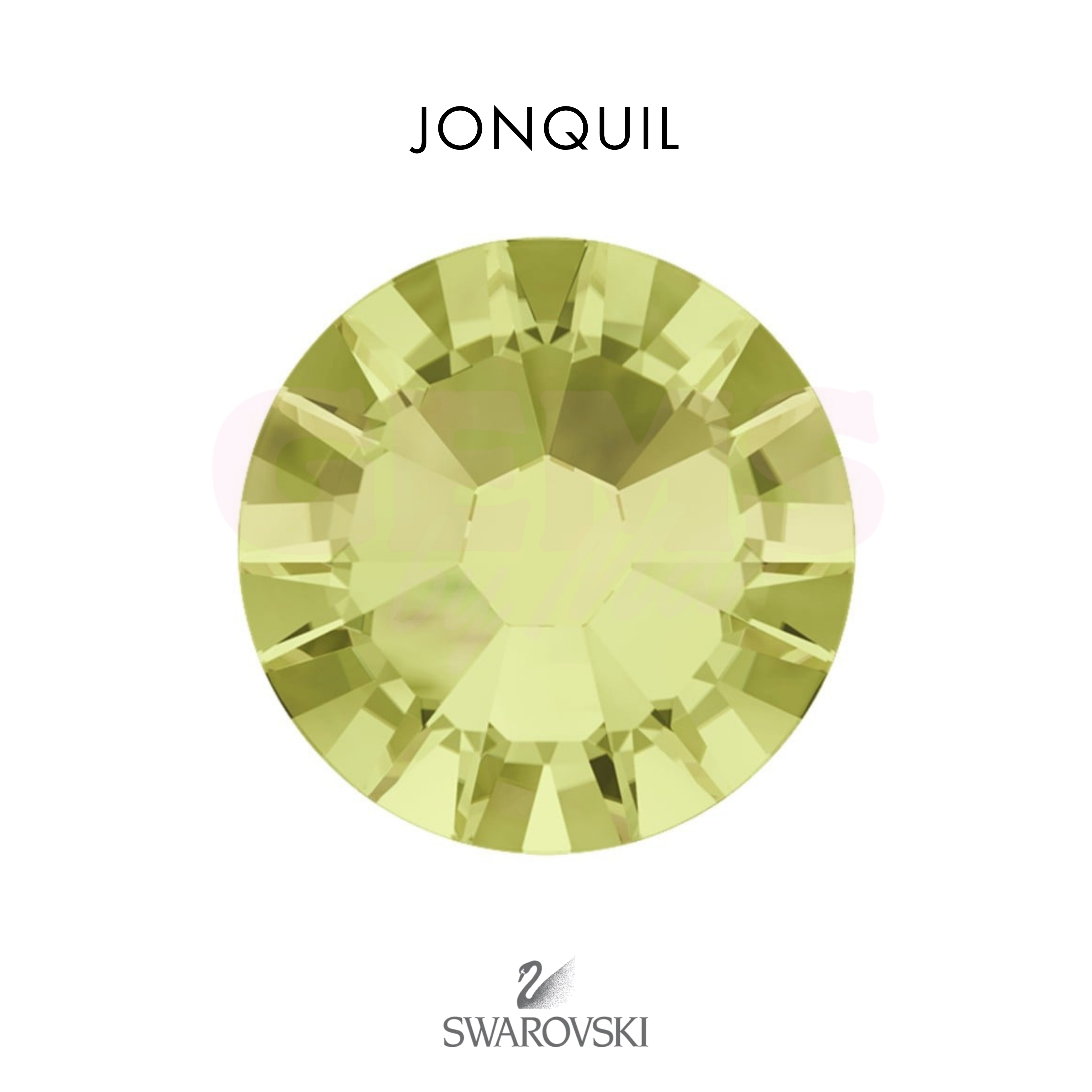 SWAROVSKI®