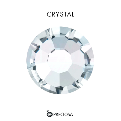 PRECIOSA® Crystal