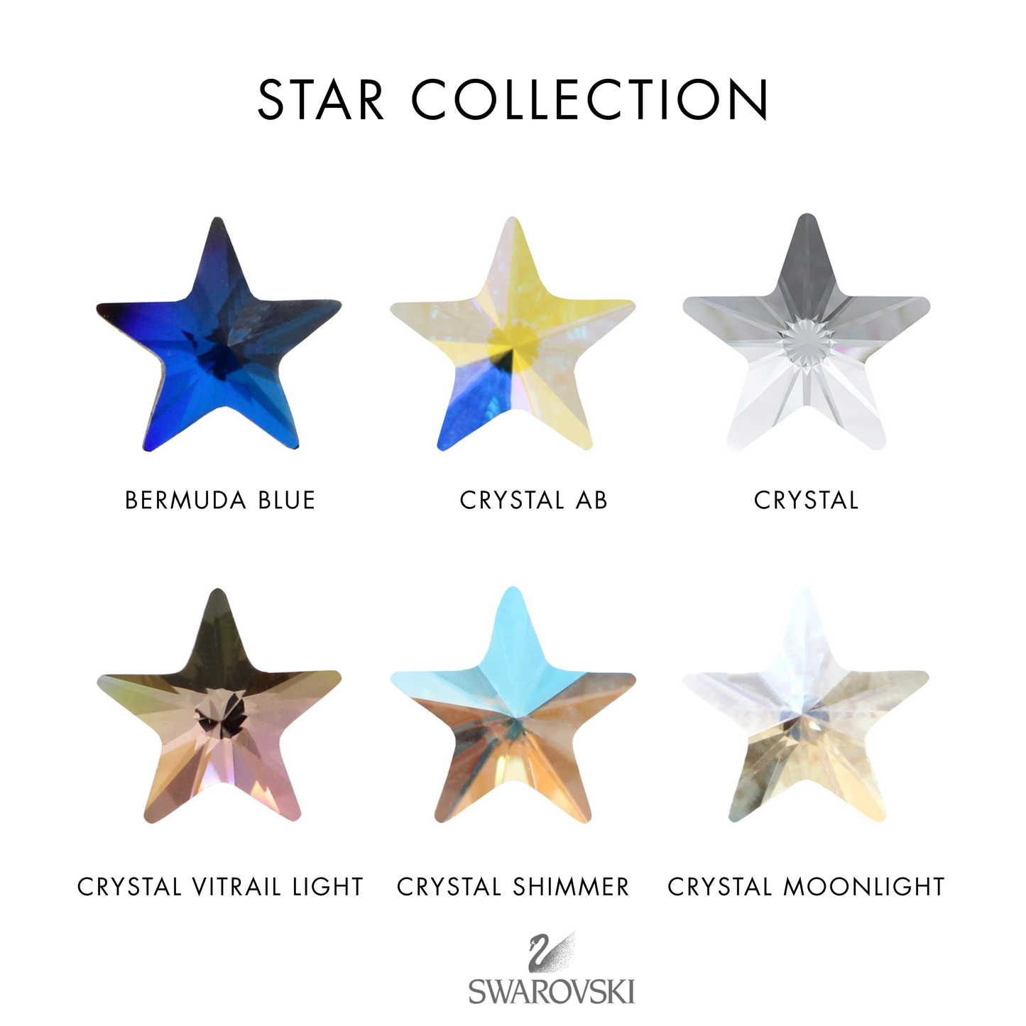 STAR COLLECTION
