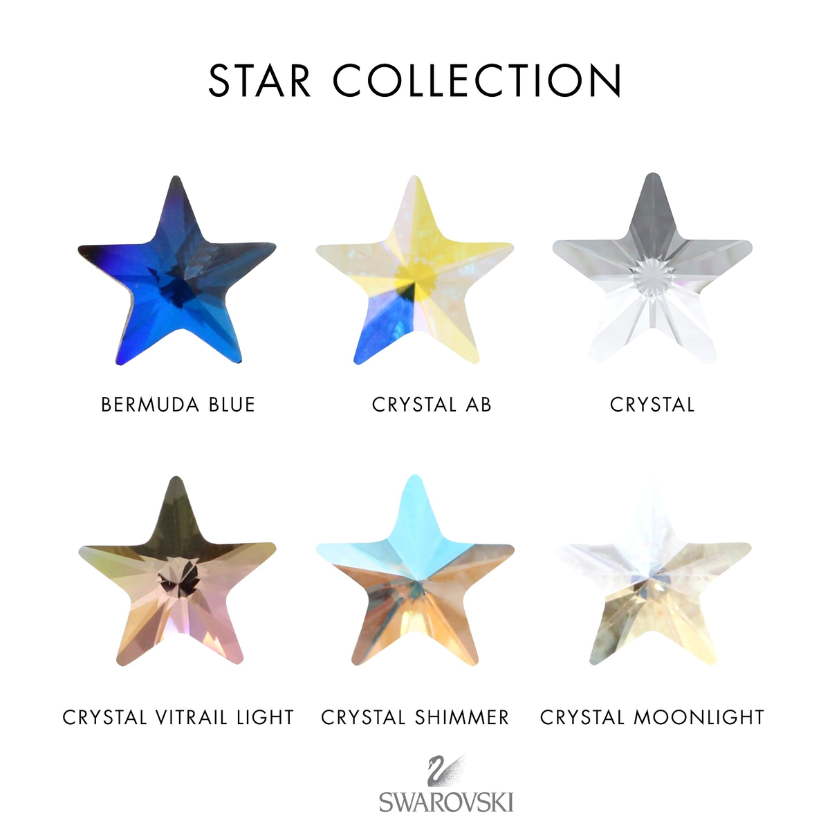STAR COLLECTION