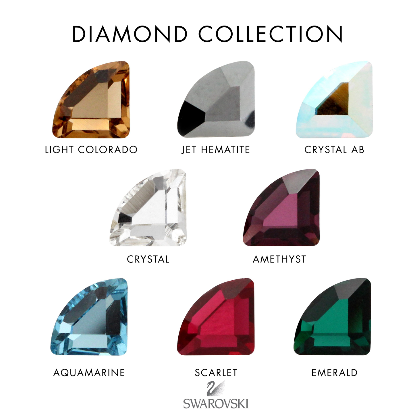 DIAMOND COLLECTION
