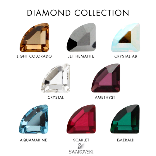 DIAMOND COLLECTION