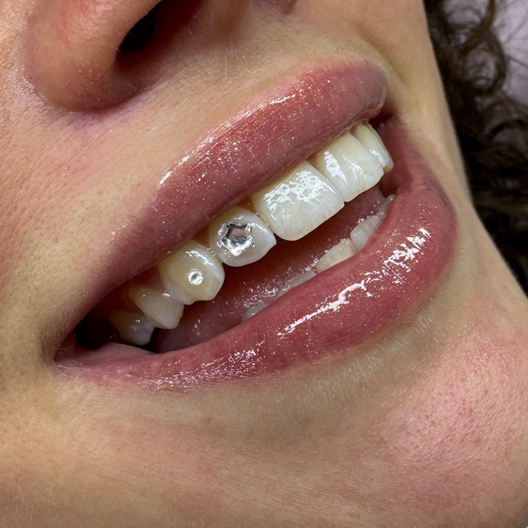 TARJETA REGALO