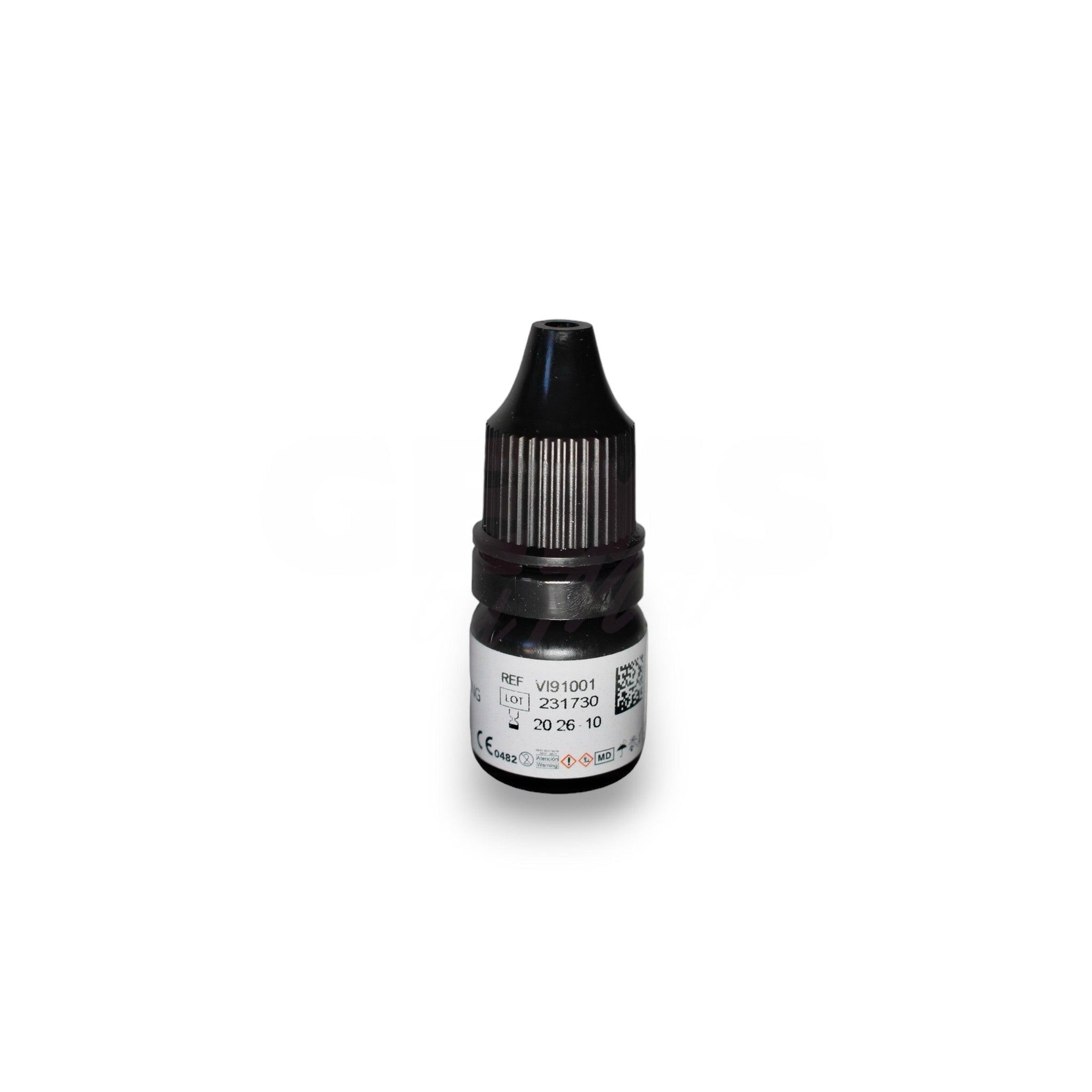 Adhesivo dental - Gems By Mar