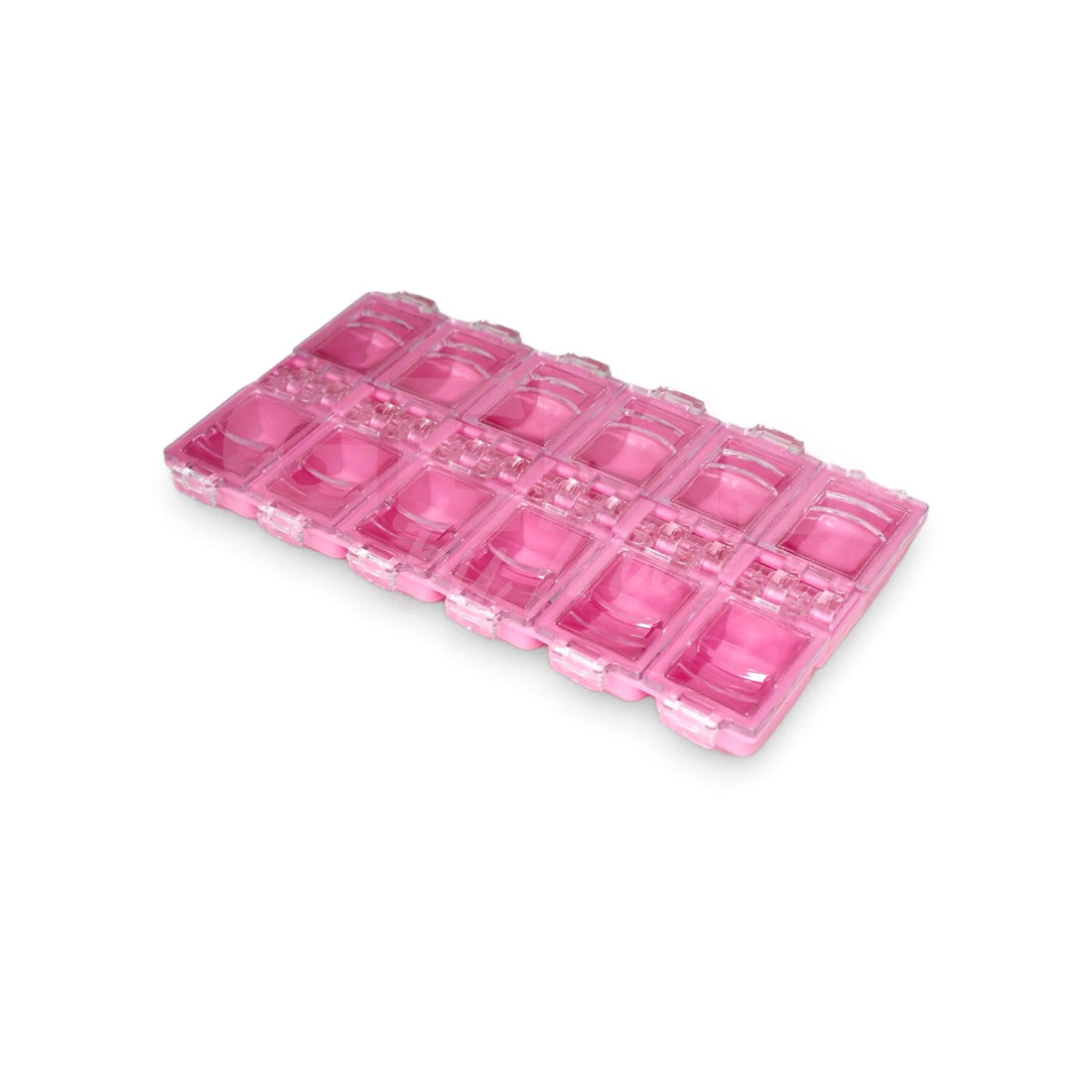 Caja de almacenamiento - Gems By Mar