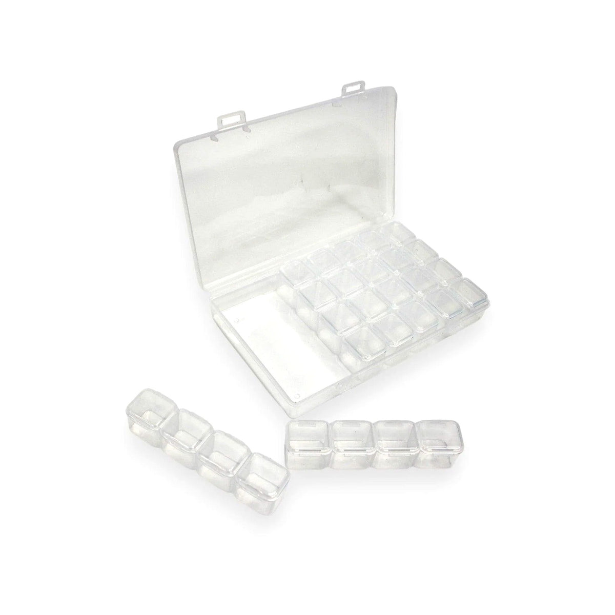 Caja Organizadora - Gems By Mar