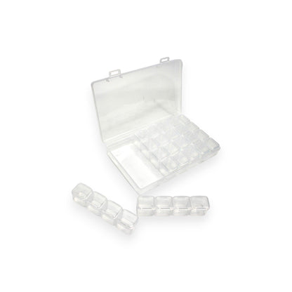 Caja Organizadora - Gems By Mar
