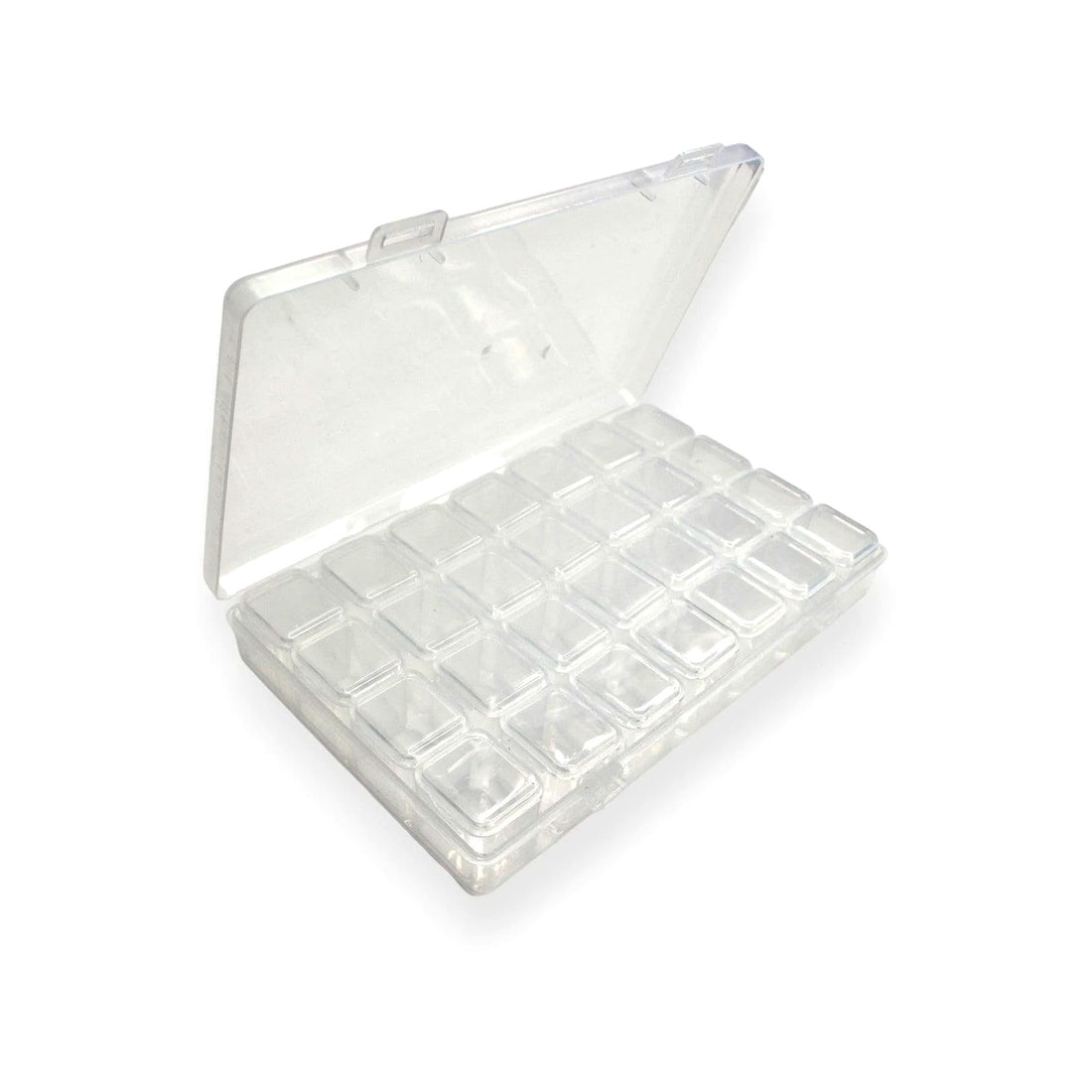 Caja Organizadora - Gems By Mar