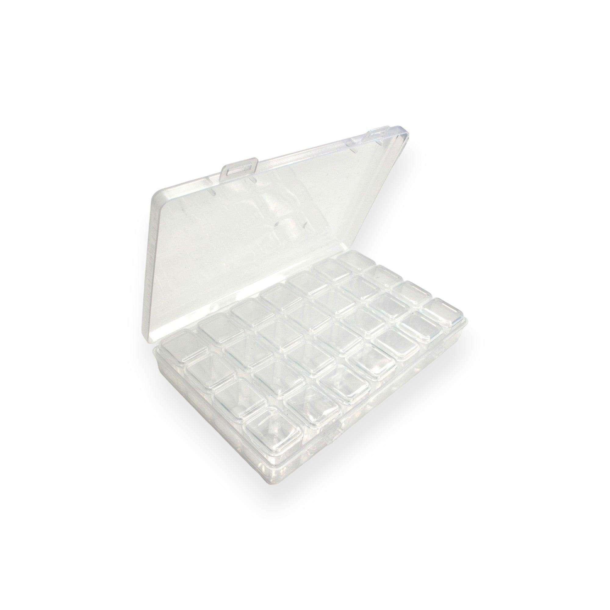 Caja Organizadora - Gems By Mar