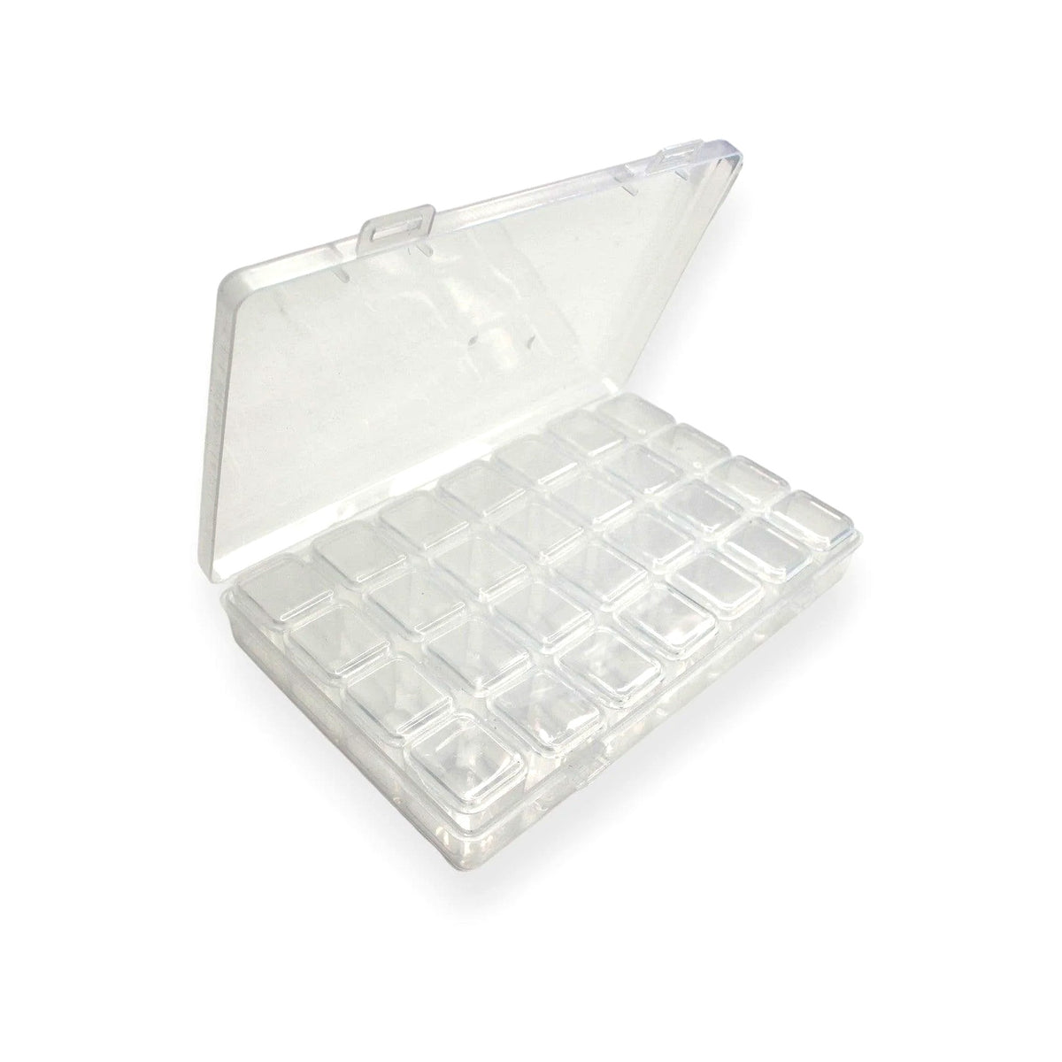 Caja Organizadora - Gems By Mar