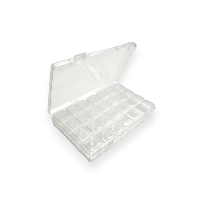Caja Organizadora - Gems By Mar