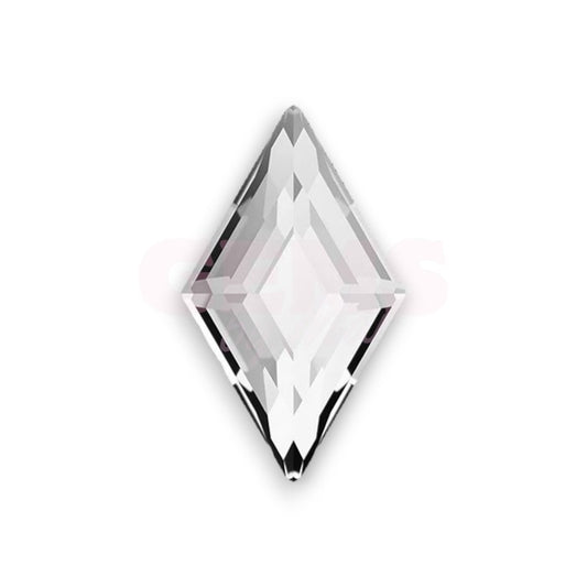 Diamond "Crystal"