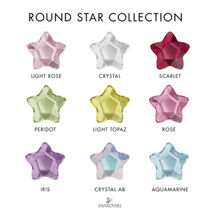 ROUND STAR COLLECTION