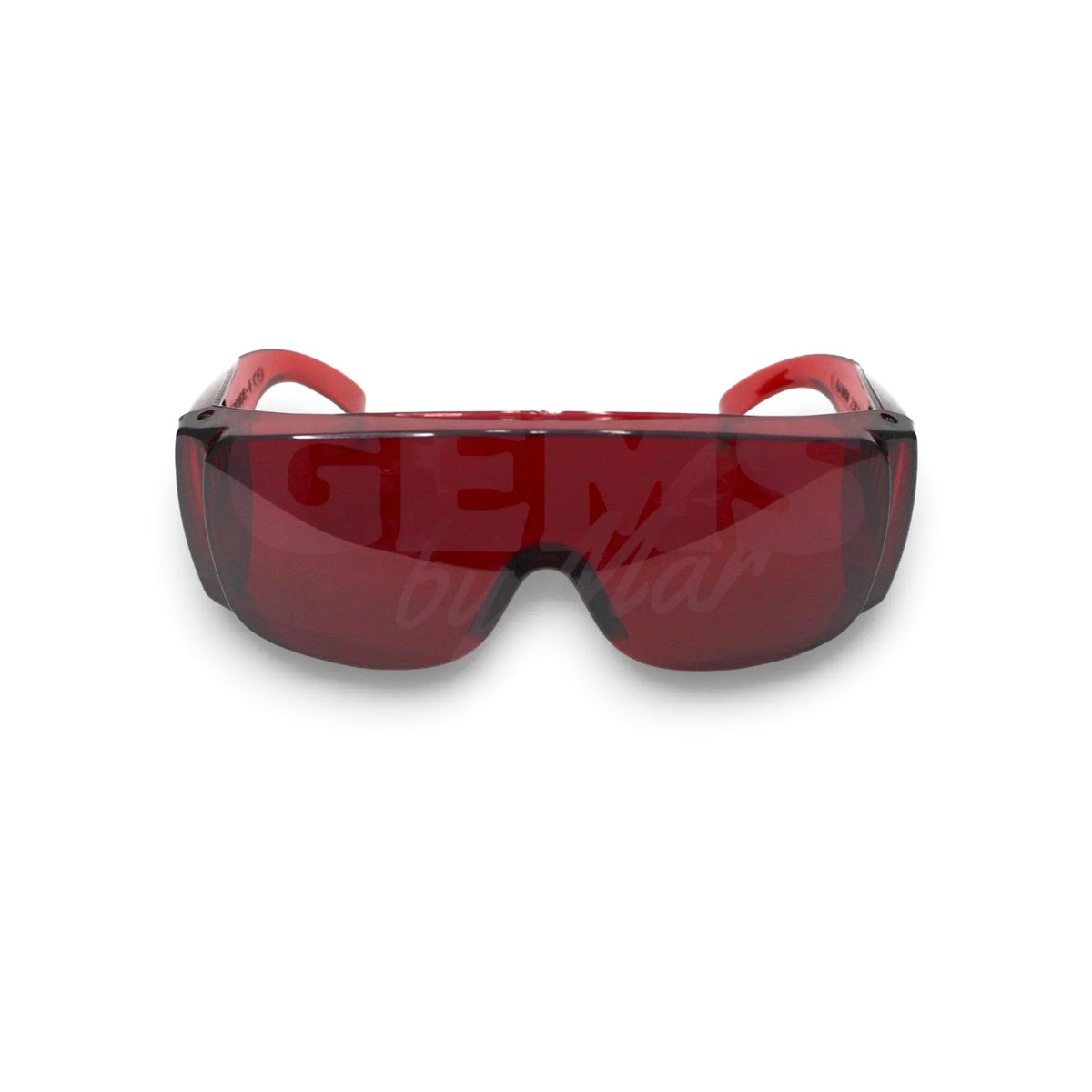 GAFAS PROTECTORAS - Gems By Mar