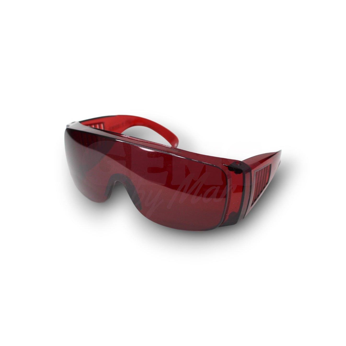 gafas proteccion uv