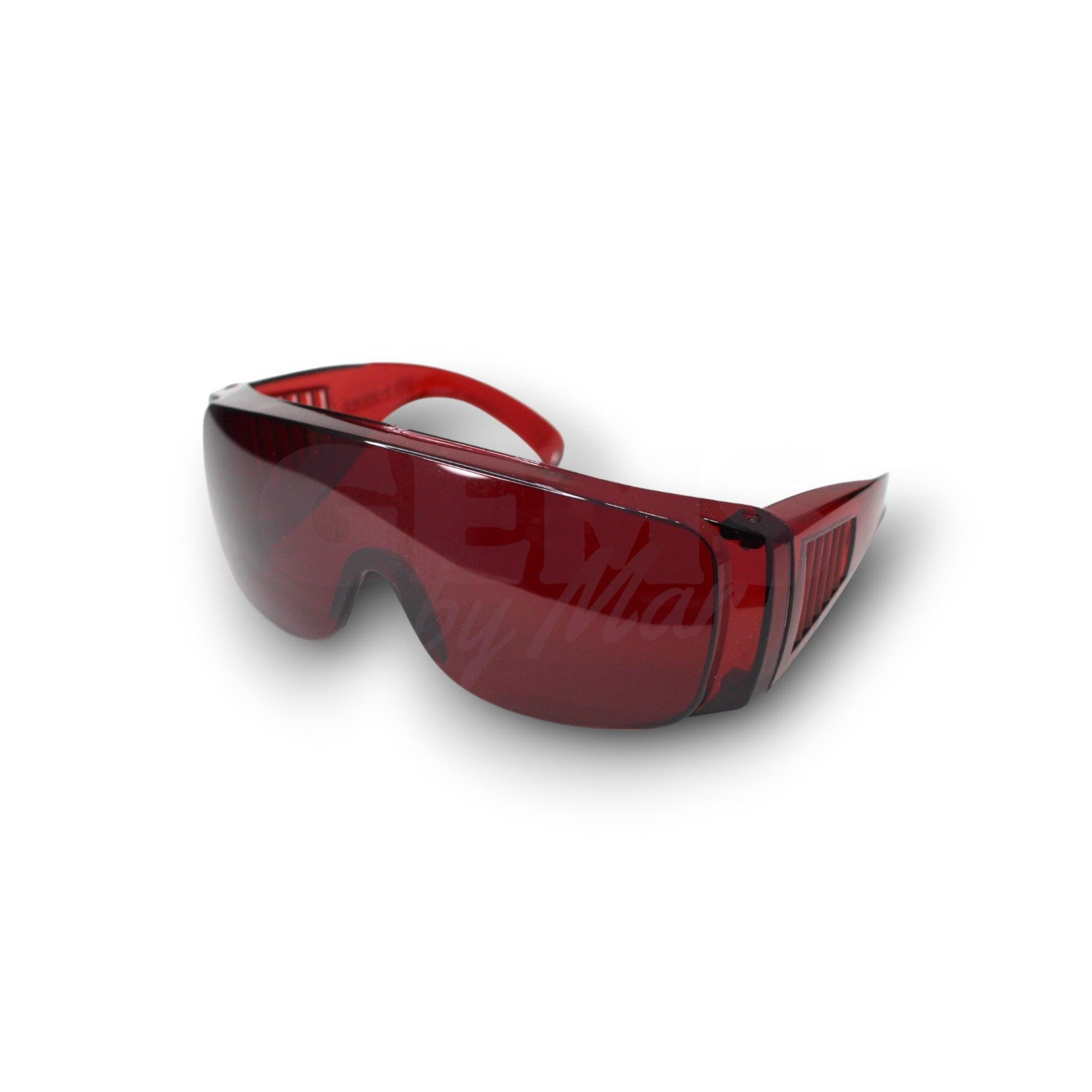 GAFAS PROTECTORAS - Gems By Mar