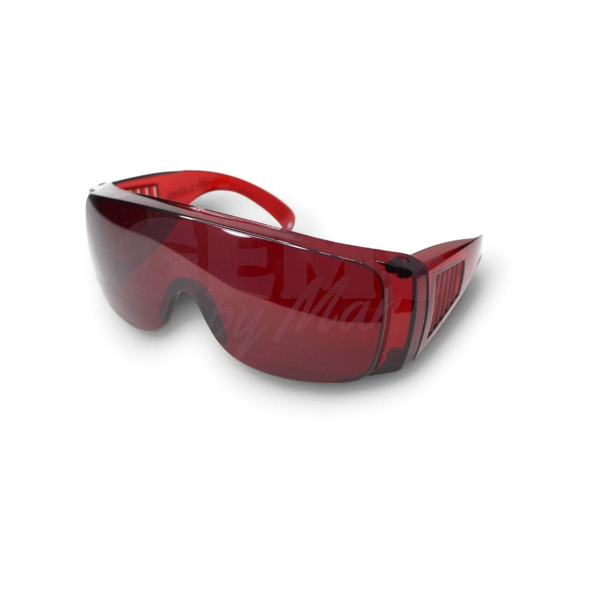 GAFAS PROTECTORAS - Gems By Mar