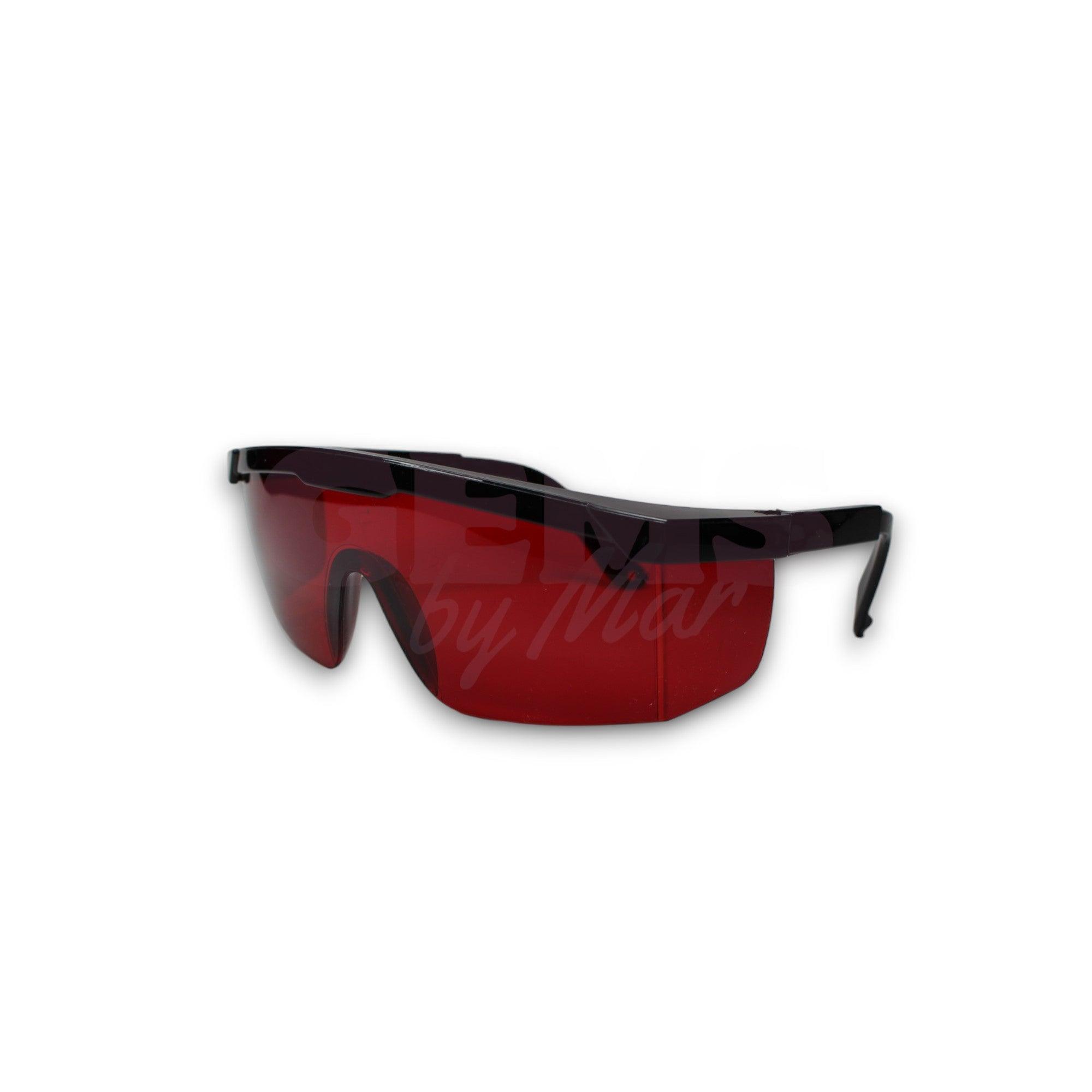 GAFAS PROTECTORAS - Gems By Mar