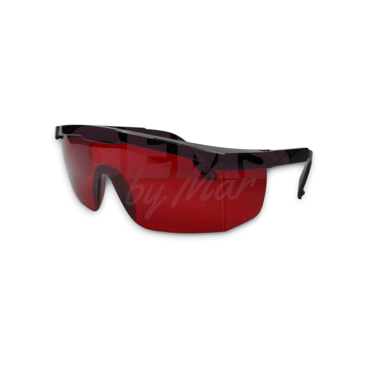 GAFAS PROTECTORAS - Gems By Mar