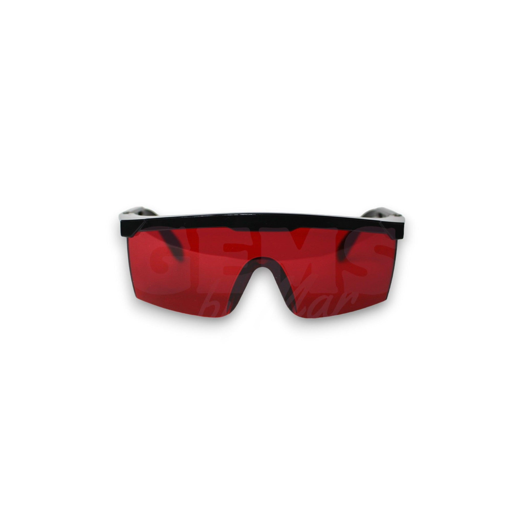 GAFAS PROTECTORAS - Gems By Mar