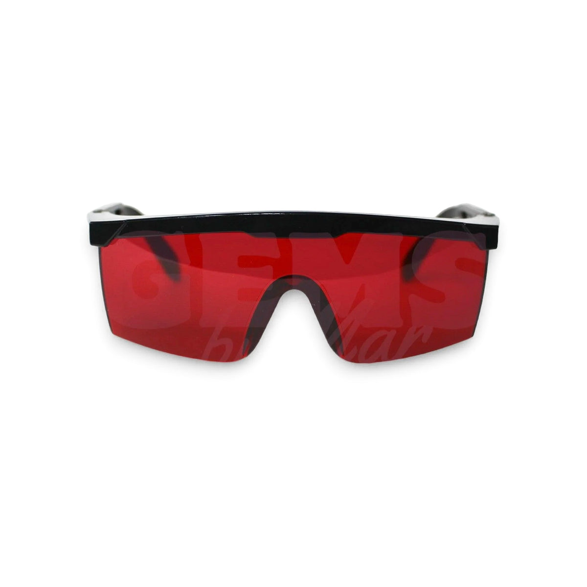 GAFAS PROTECTORAS - Gems By Mar
