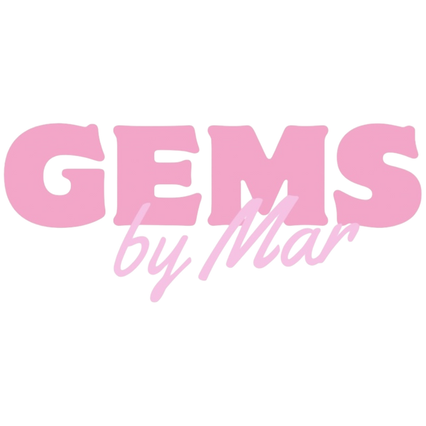 Gems by Mar tienda online de joyas dentales en Barcelona España