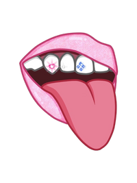 Gems By Mar