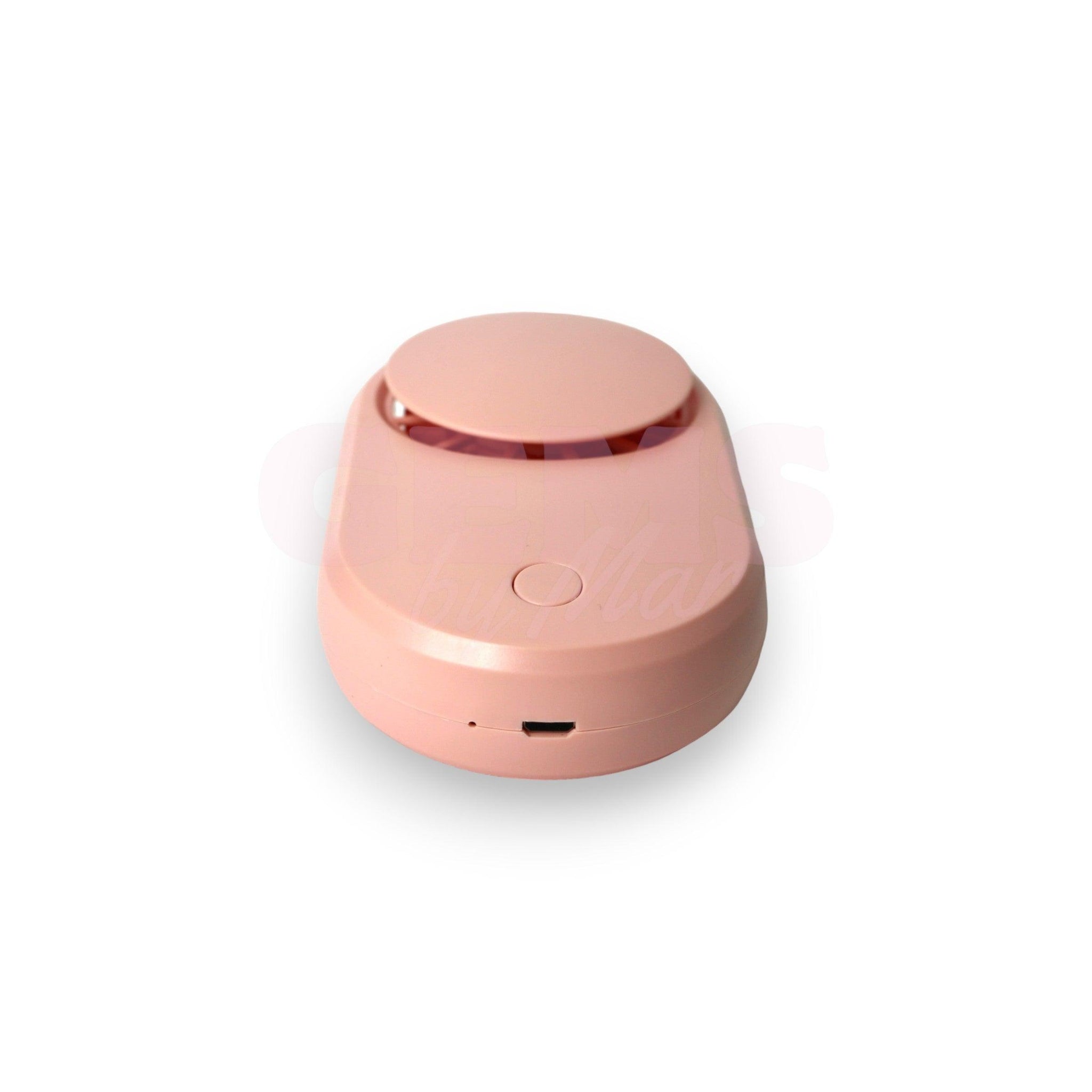 Mini ventilador - Gems By Mar