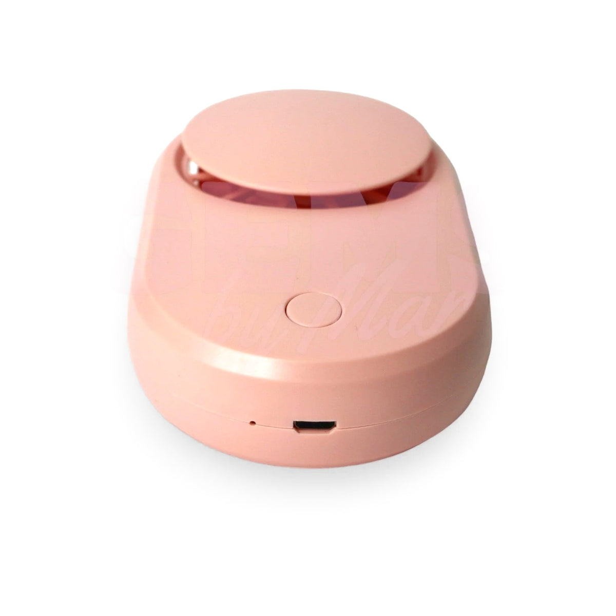 Mini ventilador - Gems By Mar