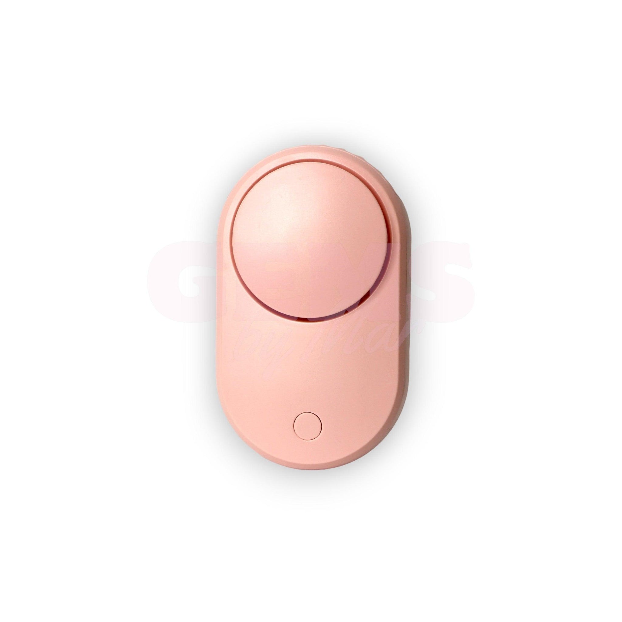 Mini ventilador - Gems By Mar