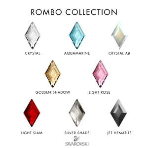 ROMBO COLLECTION