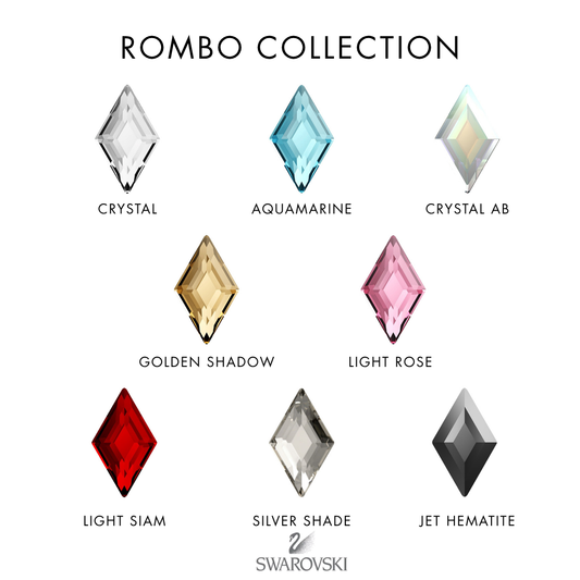 ROMBO COLLECTION