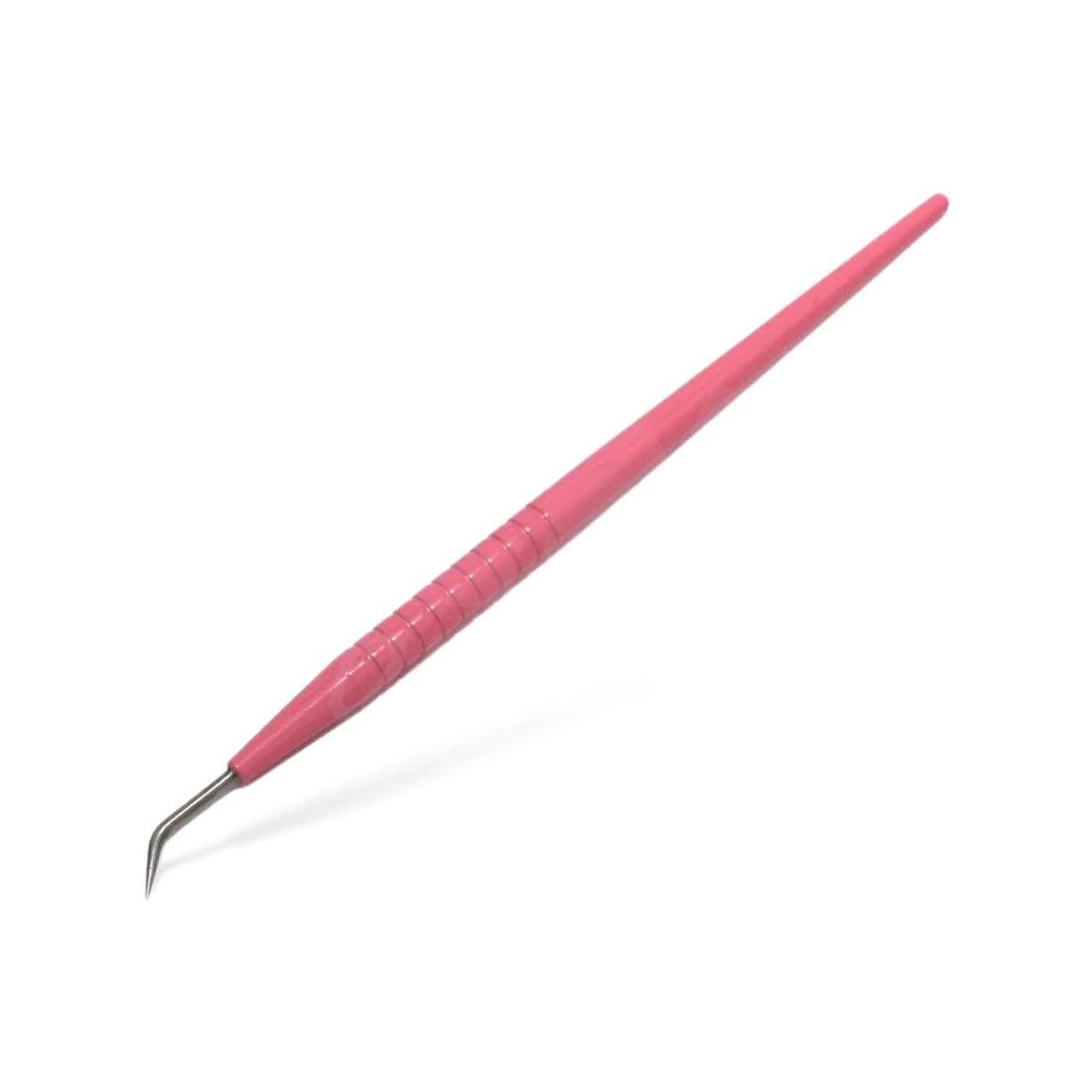 Sonda dental - Gems By Mar