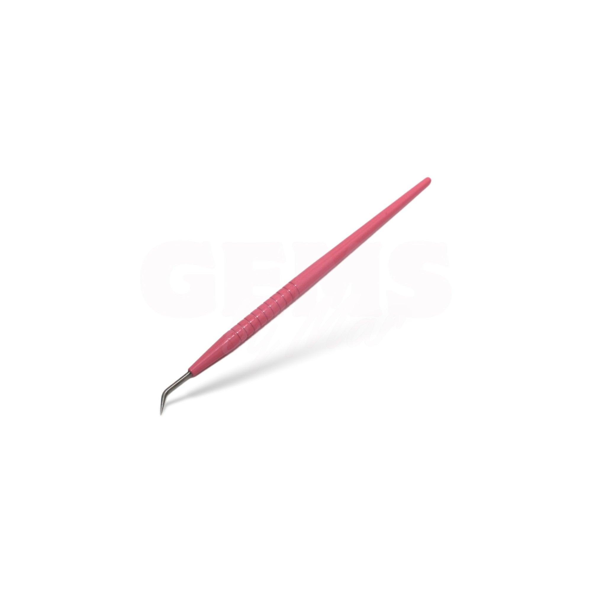 Sonda dental - Gems By Mar