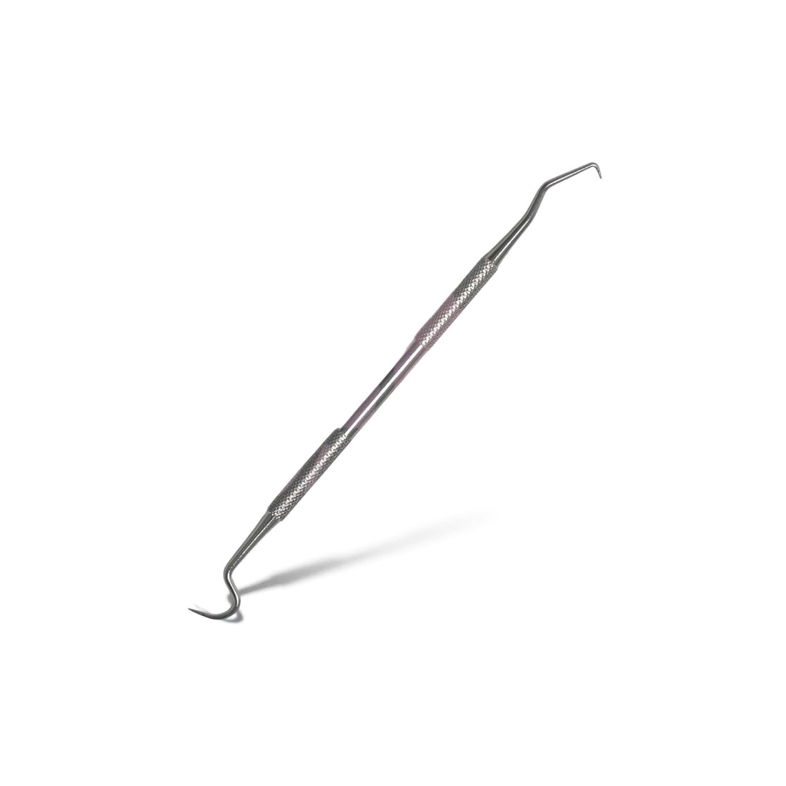 Sonda dental - Gems By Mar