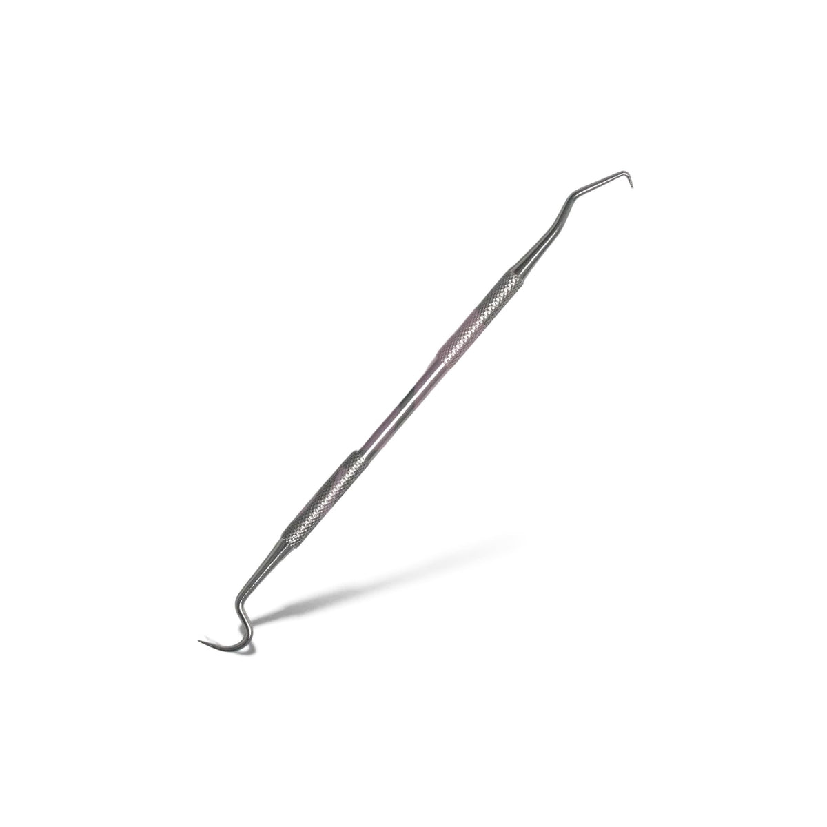 Sonda dental - Gems By Mar